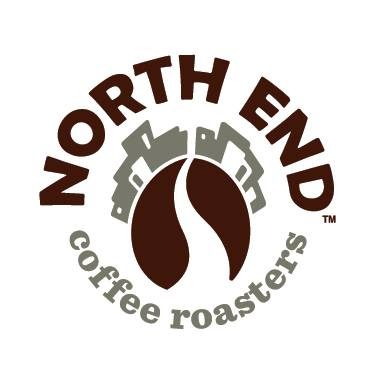 NORTH END coffee roasters – Liberty Tower