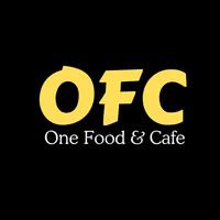 OFC