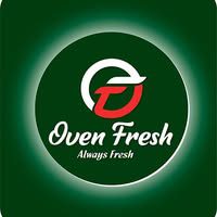 Oven Fresh
