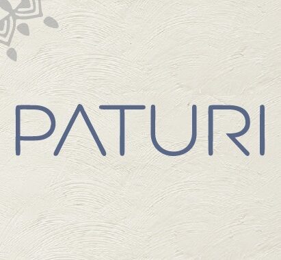 Paturi