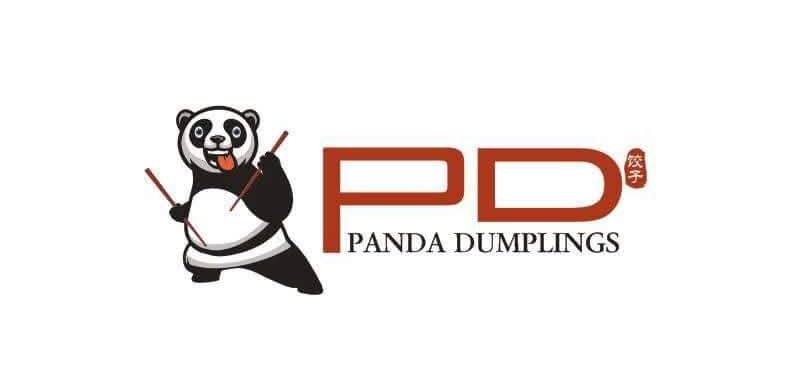 PD- Panda Dumplings