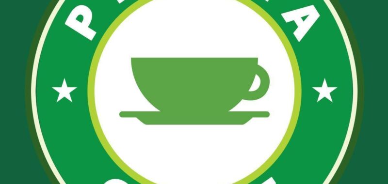 Peyala – Banani