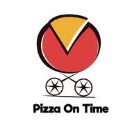 Pizza On Time
