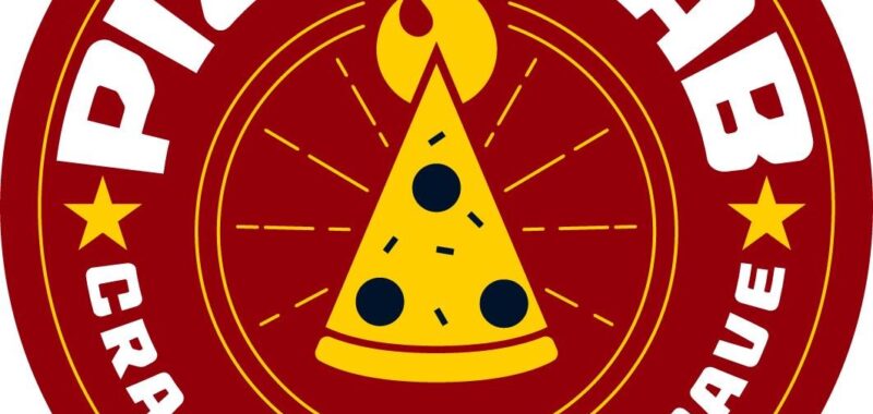 Pizza Lab – Bashundhara