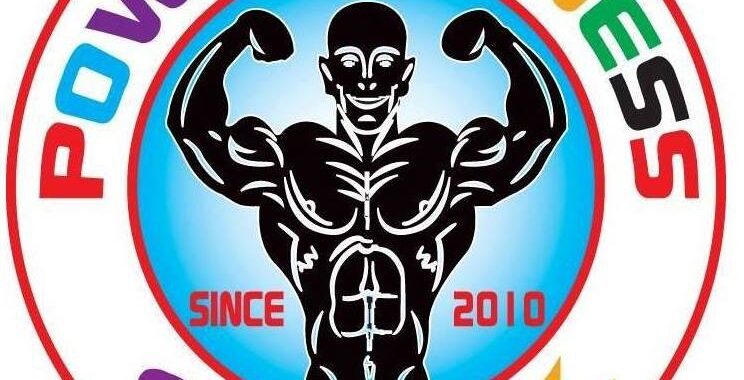 Bd Power Fitness Gym Savar