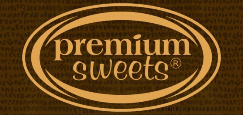 Premium Sweets – Motijheel