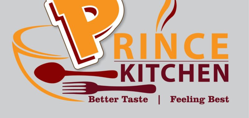 Prince Kitchen – Shyamoli