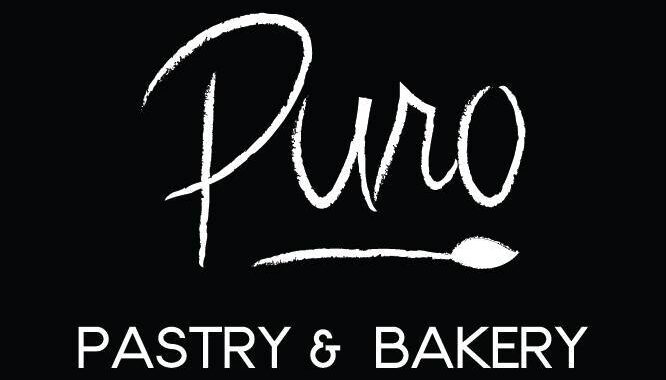 Puro Pastry & Bakery – Uttara Sector 13