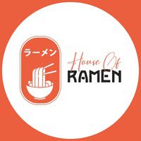 House of Ramen