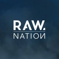 Raw Nation – JFP