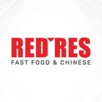 RedRes