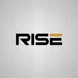 Rise – Banani