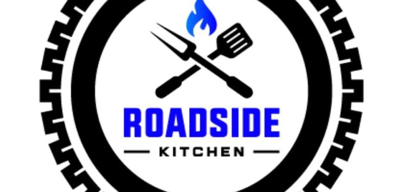 Roadside Kitchen -Bashundhara R/A