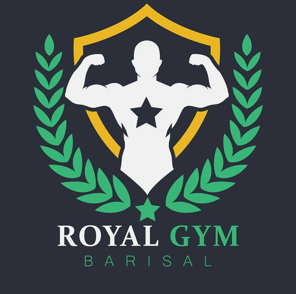 Barishal Royal Gym