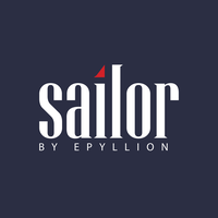 Sailor Adabor