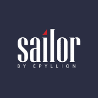Sailor – Mymensingh