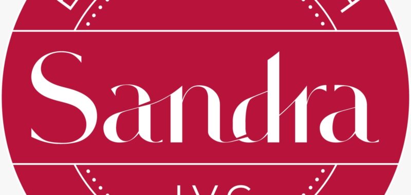 Sandra Foods
