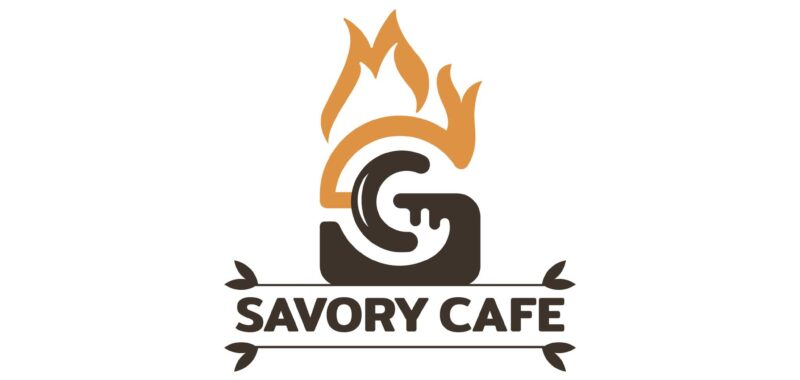Savory Cafe