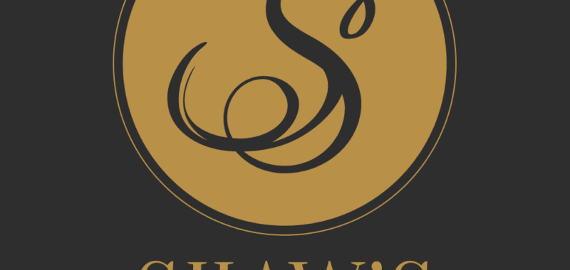 Shaw’s Steakhouse