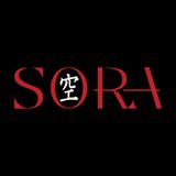 SORA – Asian Restaurant