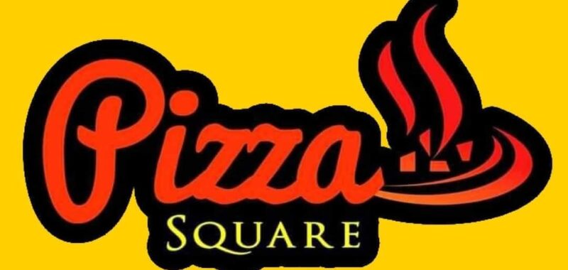 Pizza Square Mohammadpur