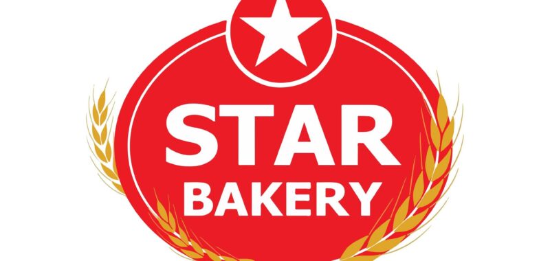 Star Bakery – Kakrail Mor
