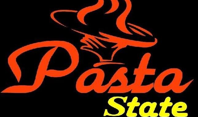 Pasta State – Mohammadpur