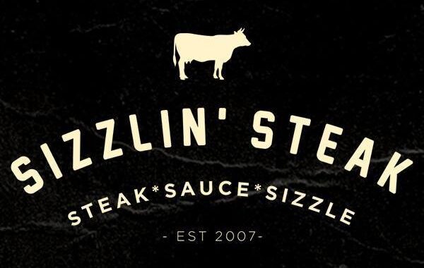 Sizzlin Steak