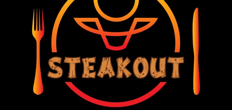 Steakout – Dhanmondi