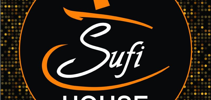 Sufi House – Dhanmondi