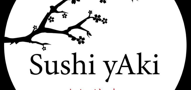 Sushi Yaki-Mohammadpur