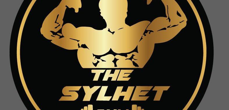 The Sylhet GYM