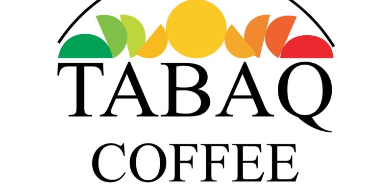 Tabaq Coffee – Dhanmondi