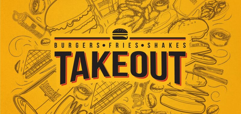 Takeout – Mirpur