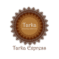 Tarka Express