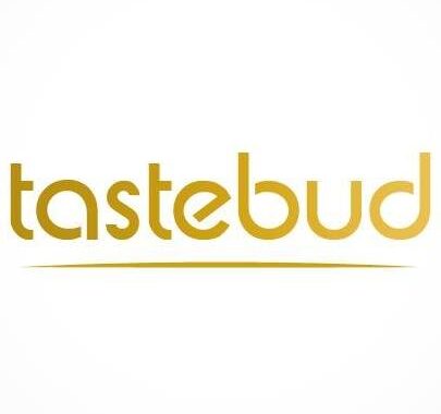 Tastebud Banani