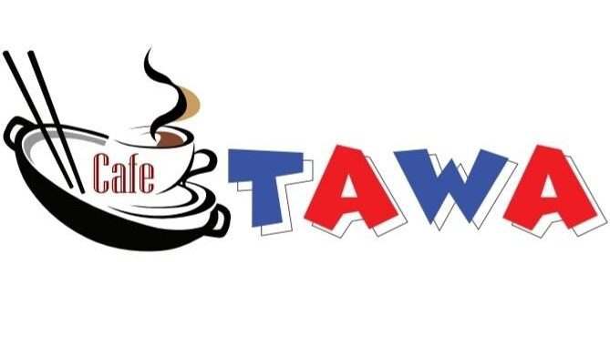 Cafe Tawa
