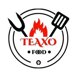 TEAXO