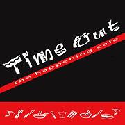Time Out