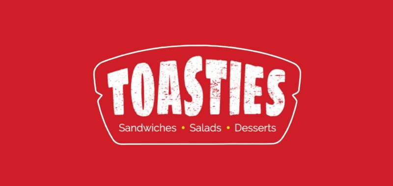 Toasties