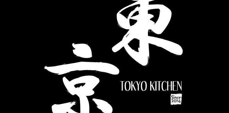 Tokyo Kitchen – Uttara