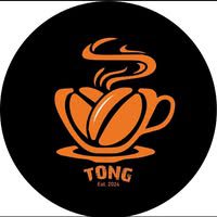 TONG – Moghbazar