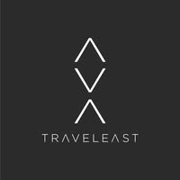 TRAVEL EAST Dhanmondi