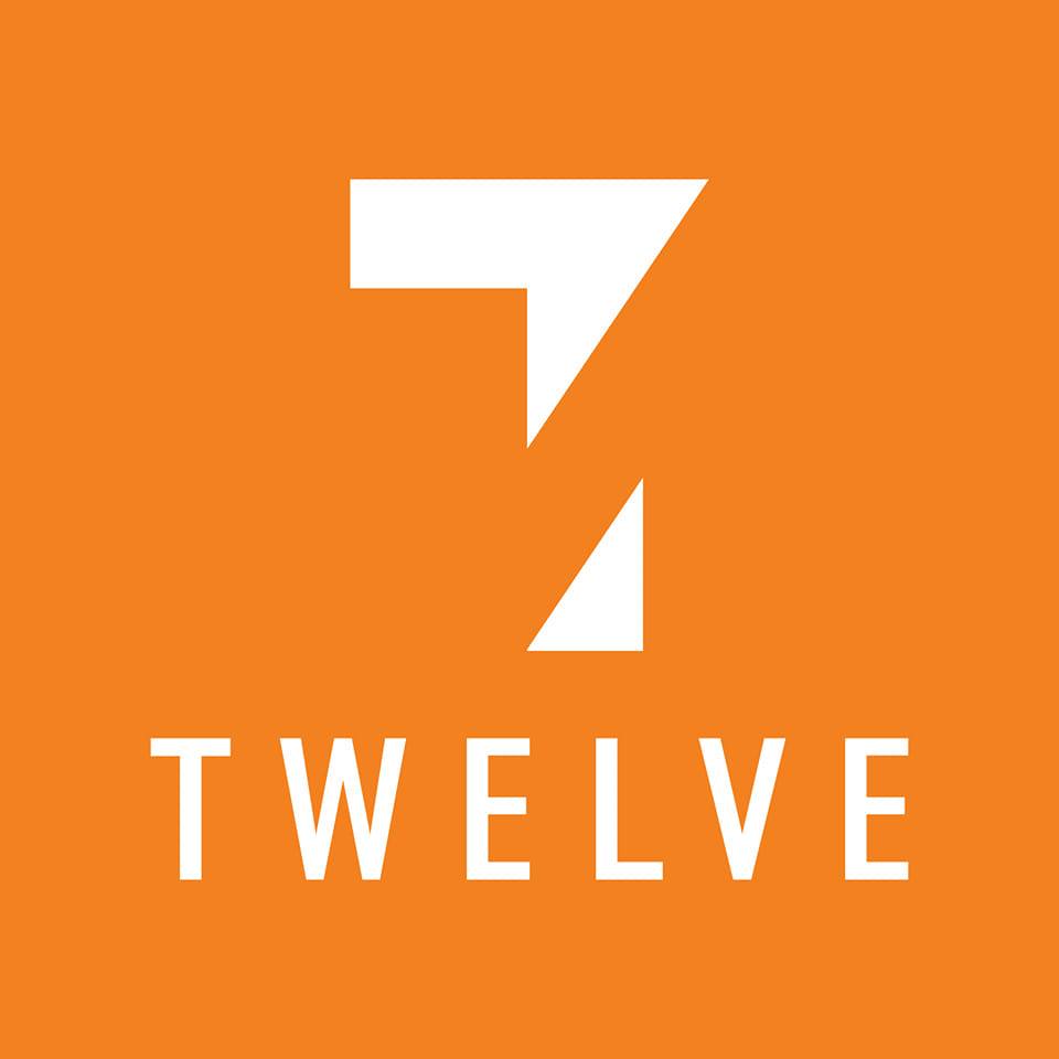 Twelve – Barishal