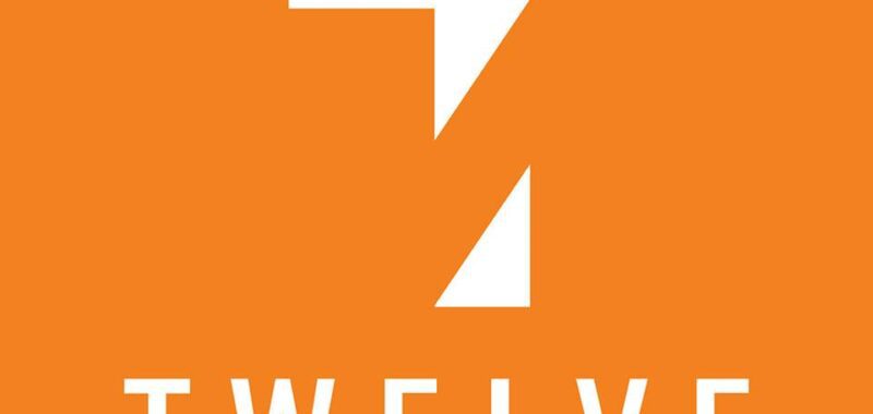 Twelve – Bailey Road