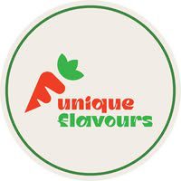 Unique Flavours – Mohammadpur