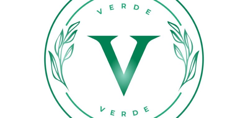Verde – Mouchak