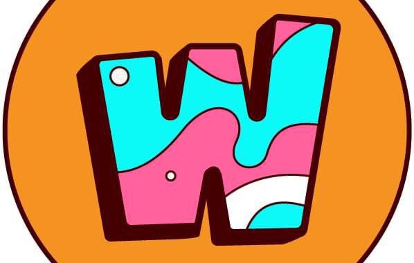 Waffle Up – Mohammadpur