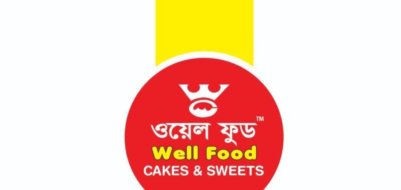 Well Food
