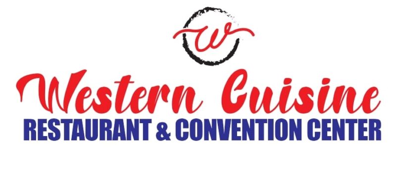 Western Cuisine Restaurant
